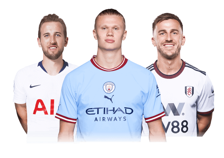 拉菲娱乐招商 Main Banner